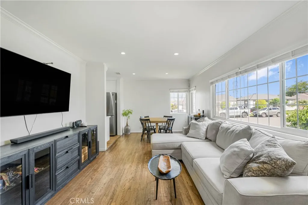 Additional image 8 of 10502 Waddell St, Whittier, CA 90606