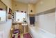 Additional image 20 of Stansfield Close, Ben Rhydding, LS29