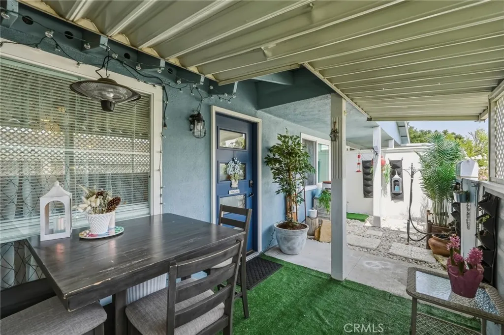 Additional image 71 of 19237 Avenue Of The Oaks Unit B, Newhall, CA 91321