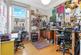 Additional image 12 of Annette Street, Govanhill, Glasgow, G42