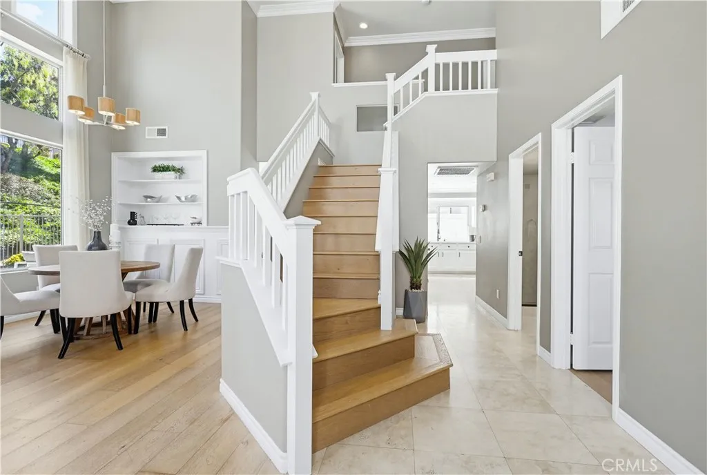 Additional image 30 of 15 Harveston, Mission Viejo, CA 92692
