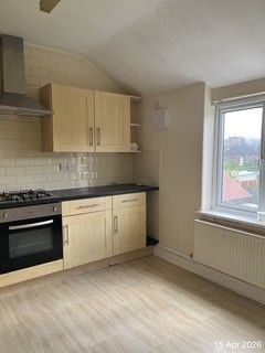 Additional image 14 of 2 bed flat to rentKensington Avenue, Colwyn Bay LL29