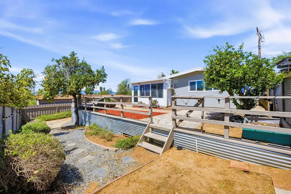Additional image 26 of 421 Hillcrest Lane, Fallbrook, CA 92028