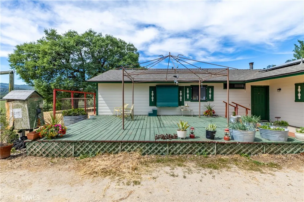 Additional image 5 of 70331 Vineyard Canyon Rd., San Miguel, CA 93451