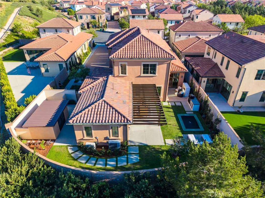 Additional image 121 of 103 Vigna, Irvine, CA 92602