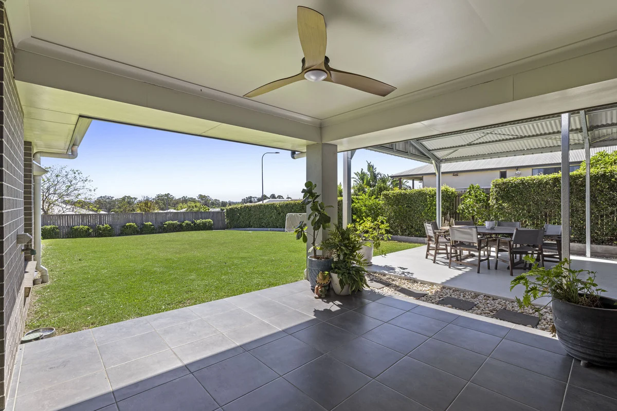 Additional image 19 of 36 Sportsman Drive, Kleinton QLD 4352