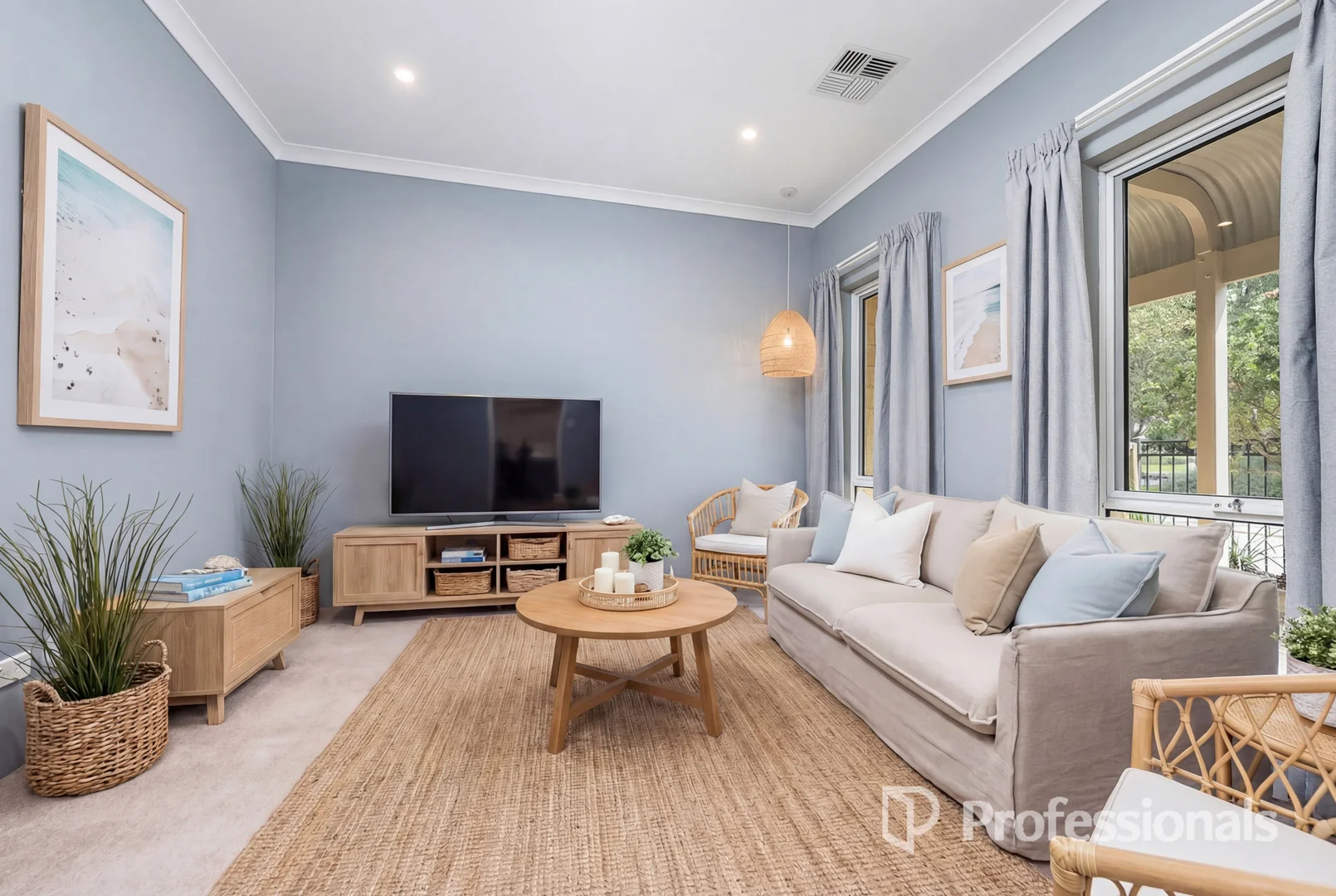 Additional image 2 of 47 Doncaster Grange, Butler WA 6036
