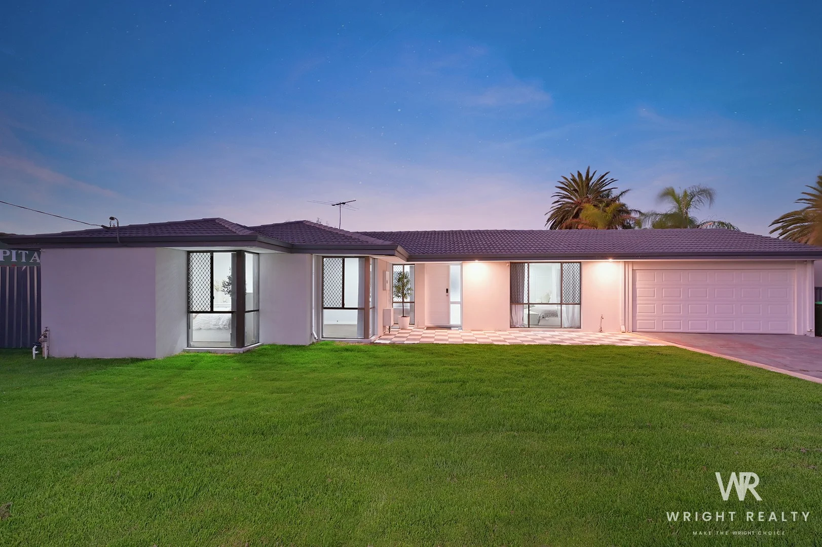 31 Fantome Road, Craigie WA 6025