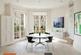 Additional image 12 of Stockwell Park Crescent II, London SW9