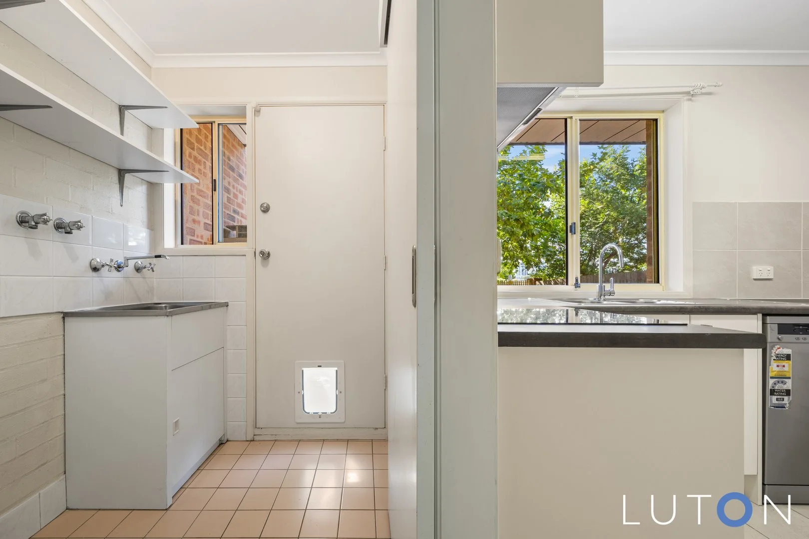 Additional image 14 of 26/3 Everard Street, Palmerston ACT 2913