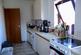Additional image 5 of Old Ashby Road, Loughborough LE11