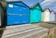 Cliff Road, Milford-On-Sea, SO41
