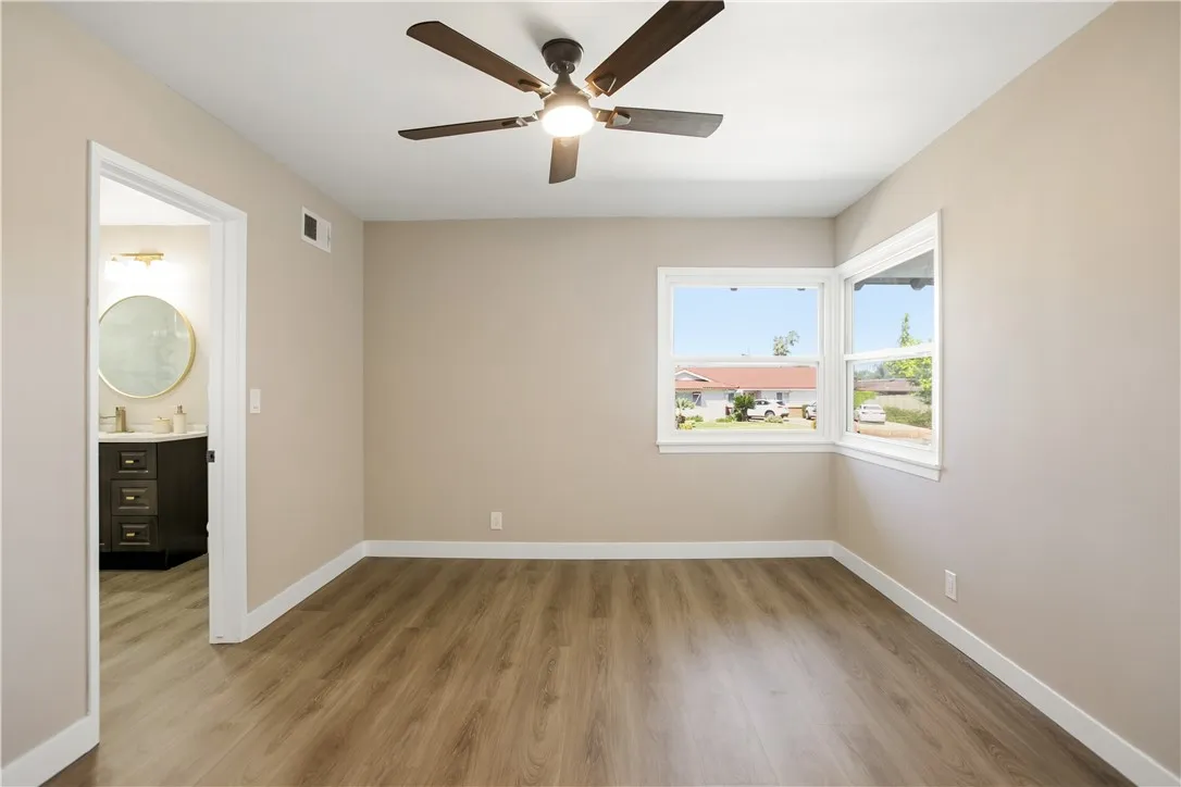 Additional image 51 of 934 S Donna Beth Avenue, West Covina, CA 91791