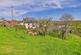 Additional image 32 of Morchard Road, Crediton, EX17