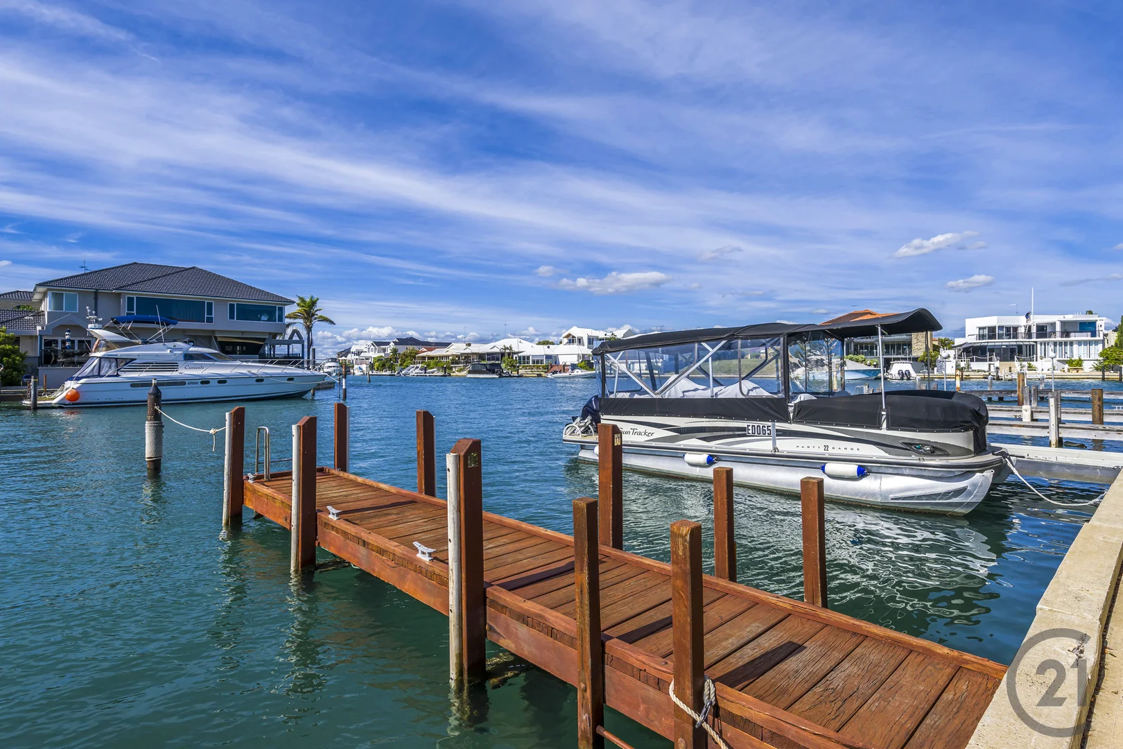 Additional image 2 of 11/20 Baruna Court, Halls Head WA 6210