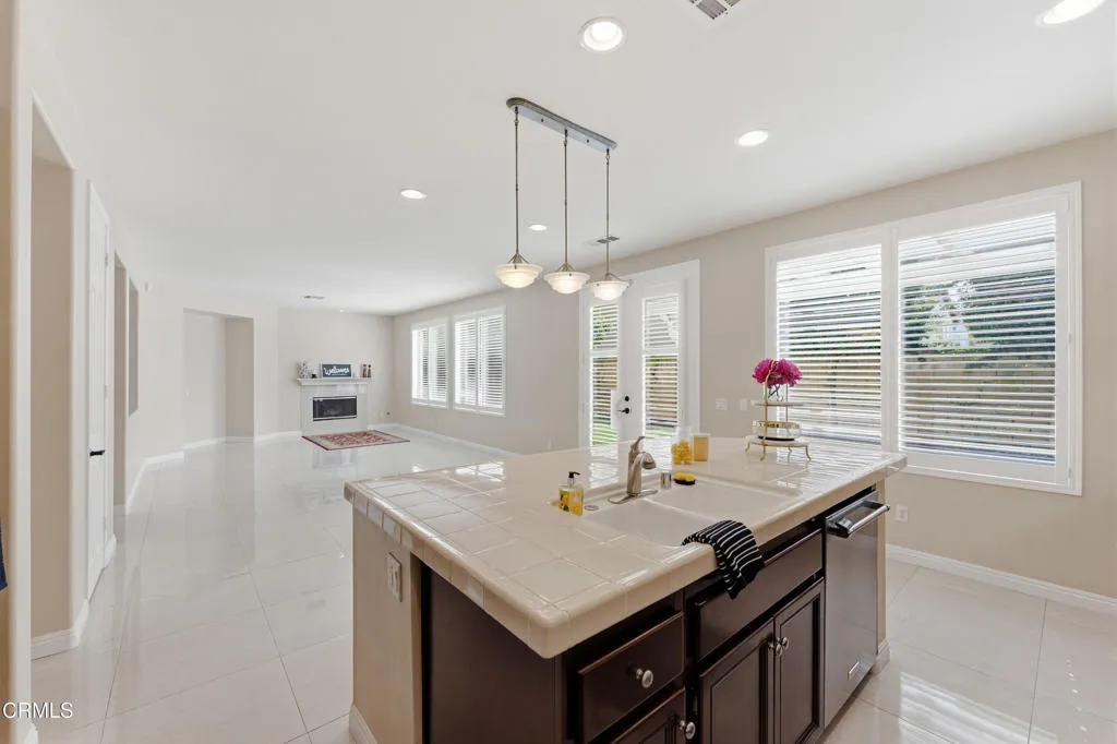Additional image 21 of 4713 La Puma Court, Camarillo, CA 93012