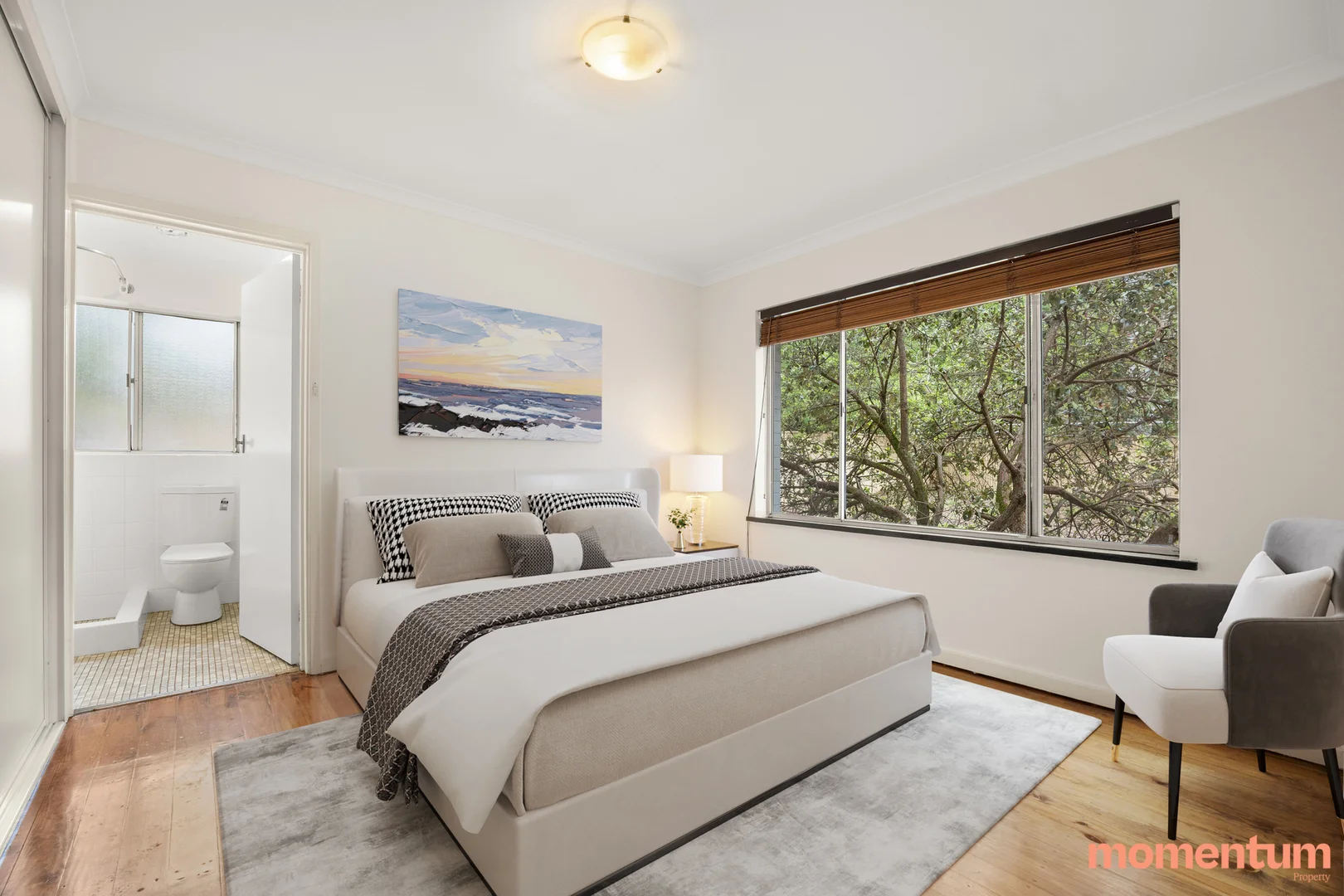 Additional image 16 of 18 Argyle Place, Curtin ACT 2605