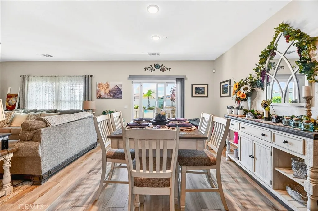 Additional image 95 of 26266 Redoak Street, Menifee, CA 92584