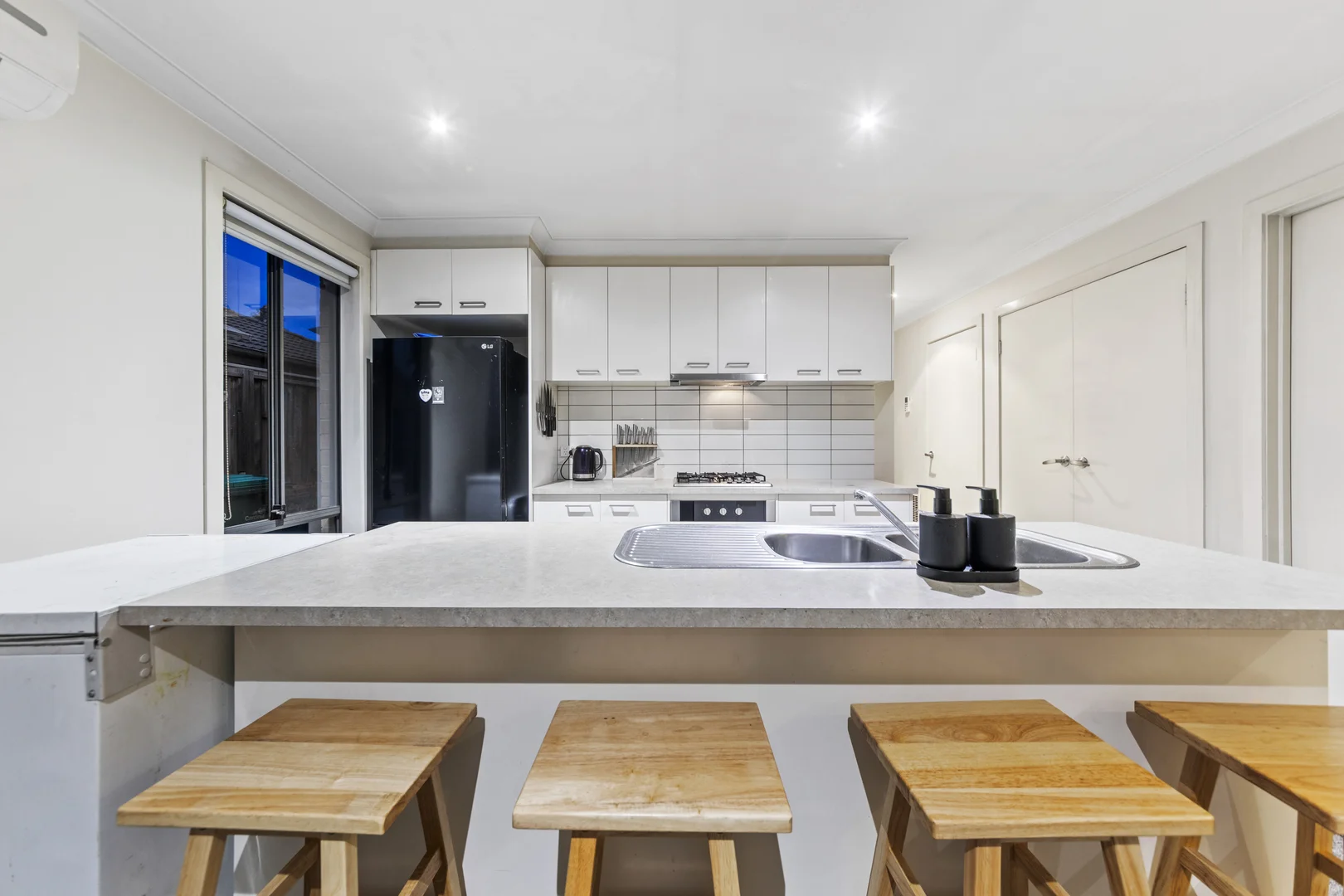 Additional image 5 of 12 Rebecca Court, Pakenham VIC 3810