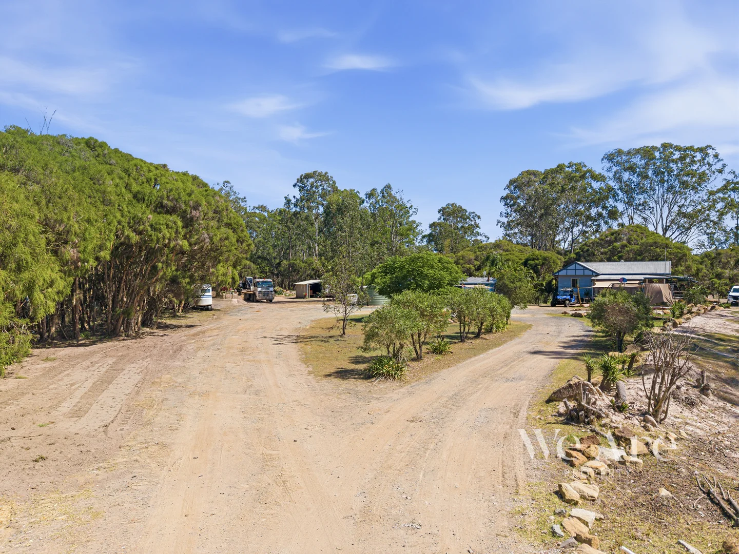 Additional image 14 of 153 Mundoolun rd, Jimboomba QLD 4280