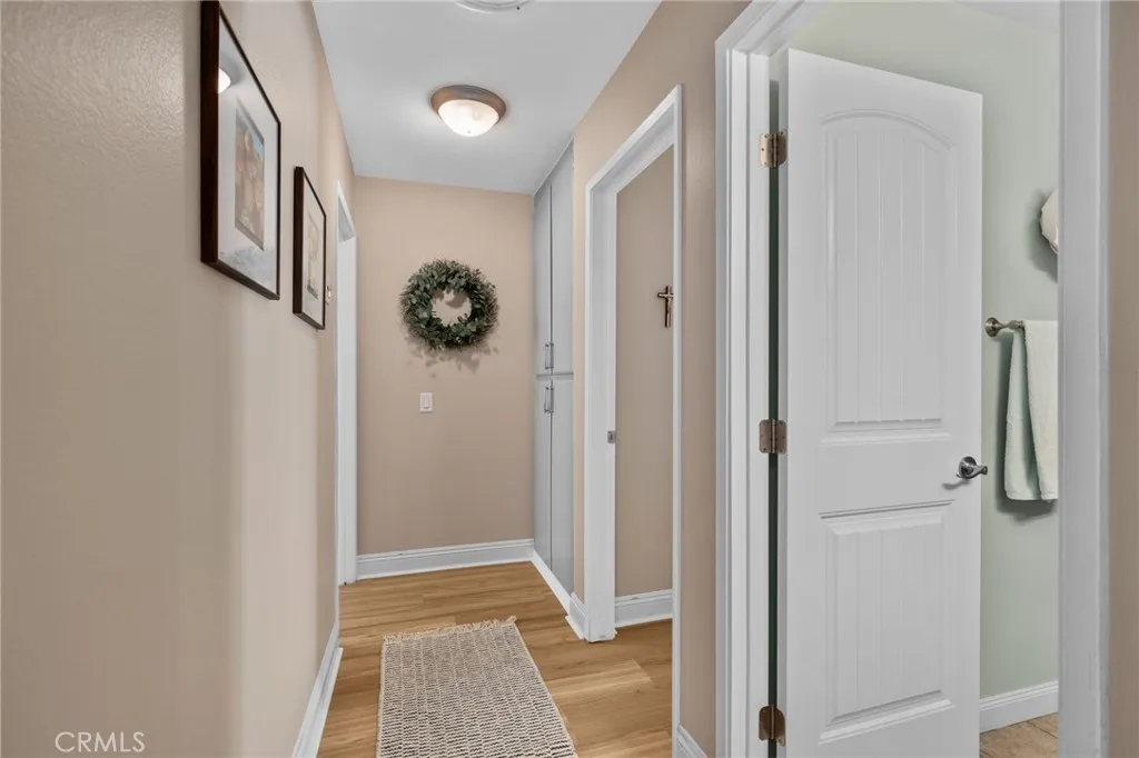 Additional image 23 of 6871 Grove Avenue, Highland, CA 92346