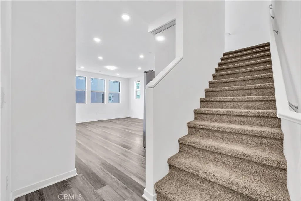 Additional image 18 of 238 Scratch Road, Covina, CA 91722