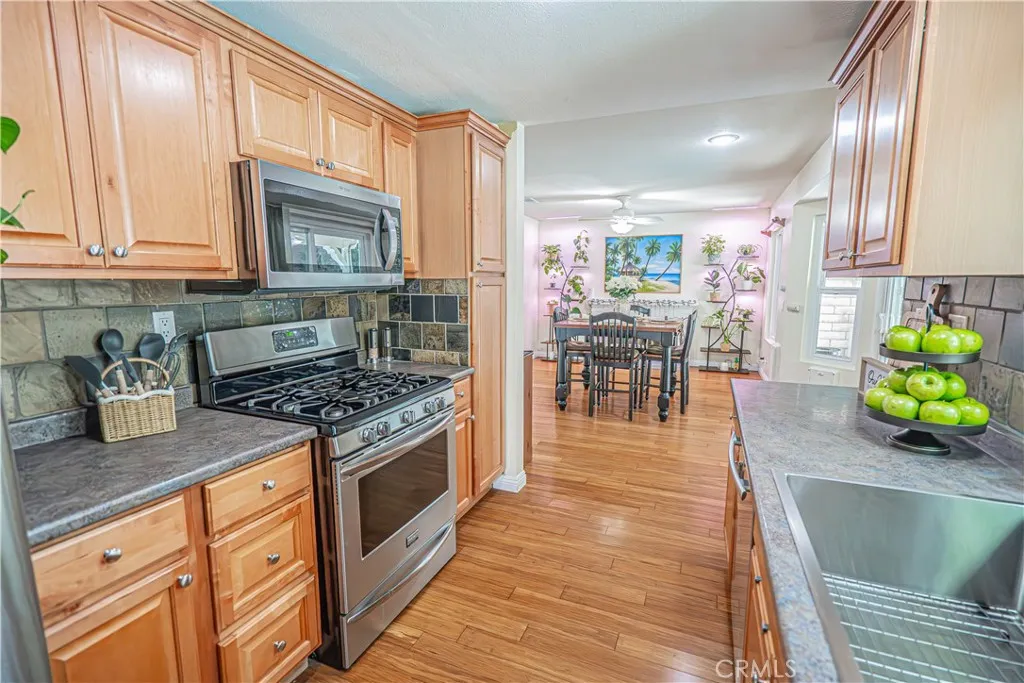 Additional image 21 of 29413 Plymouth Rd., Castaic, CA 91384