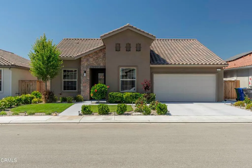 Additional image 32 of 3317 Whispering Forest Lane, Shafter, CA 93263