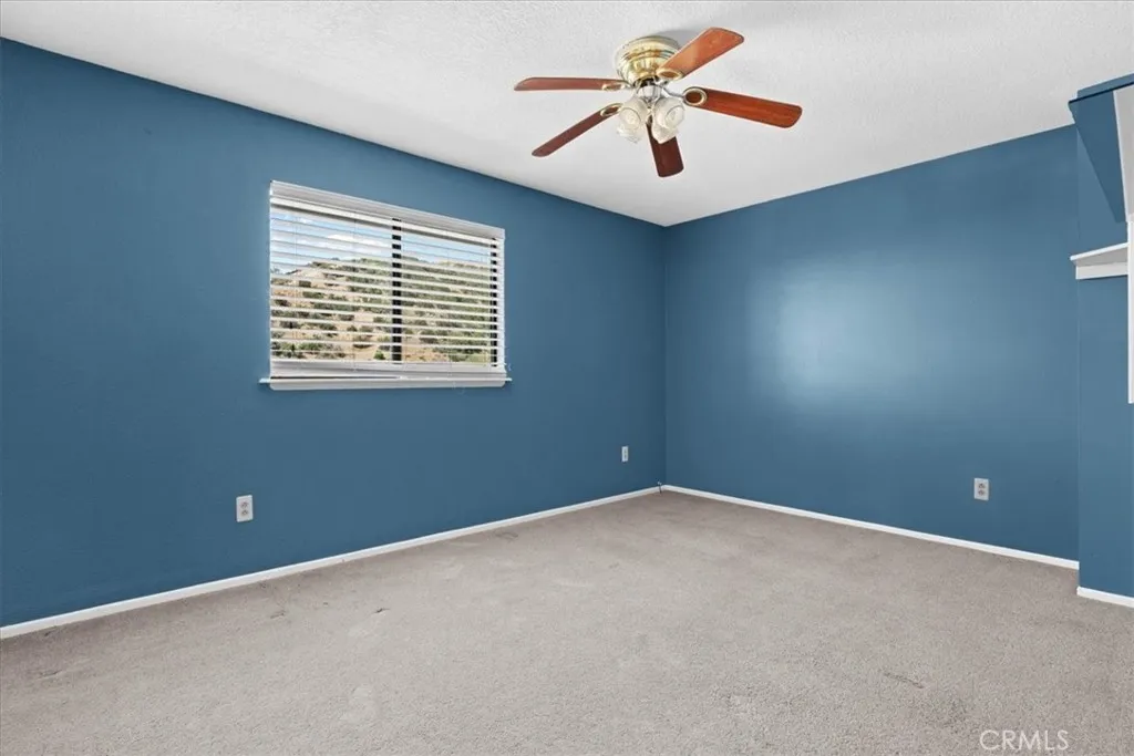 Additional image 25 of 12938 Lupine Court, Yucaipa, CA 92399