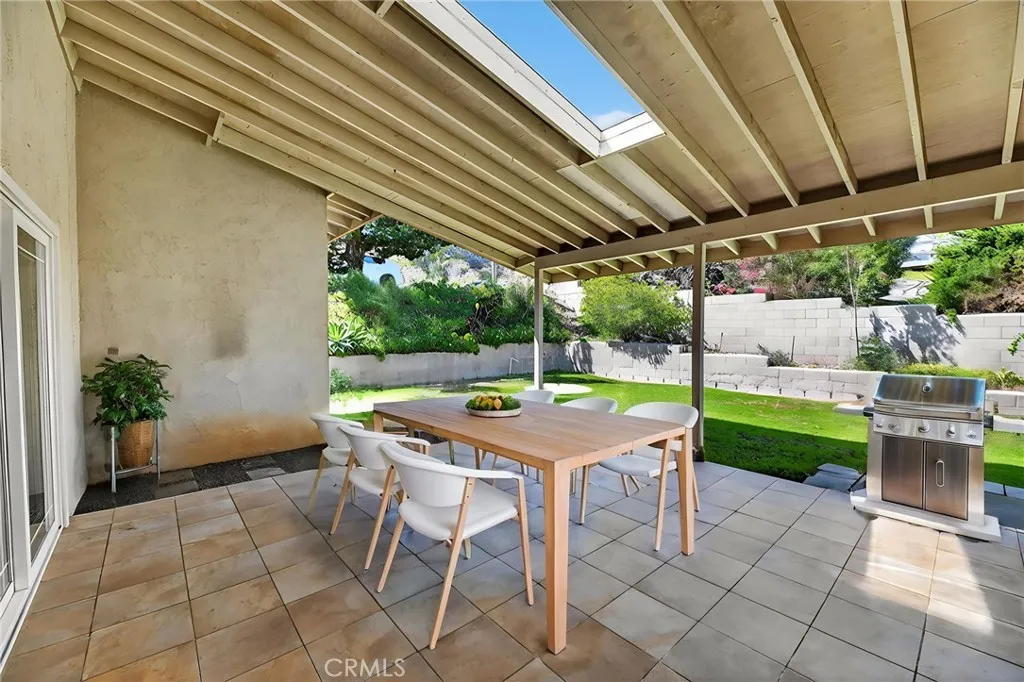 Additional image 35 of 449 Hillway Drive, Vista, CA 92084