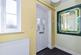 Lockley Gardens, Sapcote, Leicester photo 2
