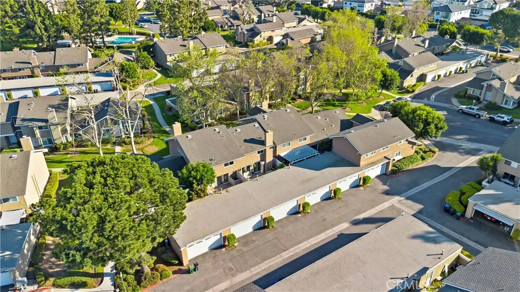 Additional image 41 of 10 Santa Fe Unit 38, Irvine, CA 92604