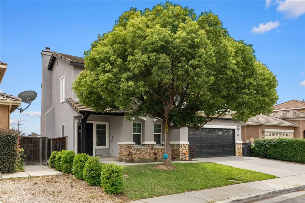 Additional image 35 of 22071 Goldenchain St, Moreno Valley, CA 92553