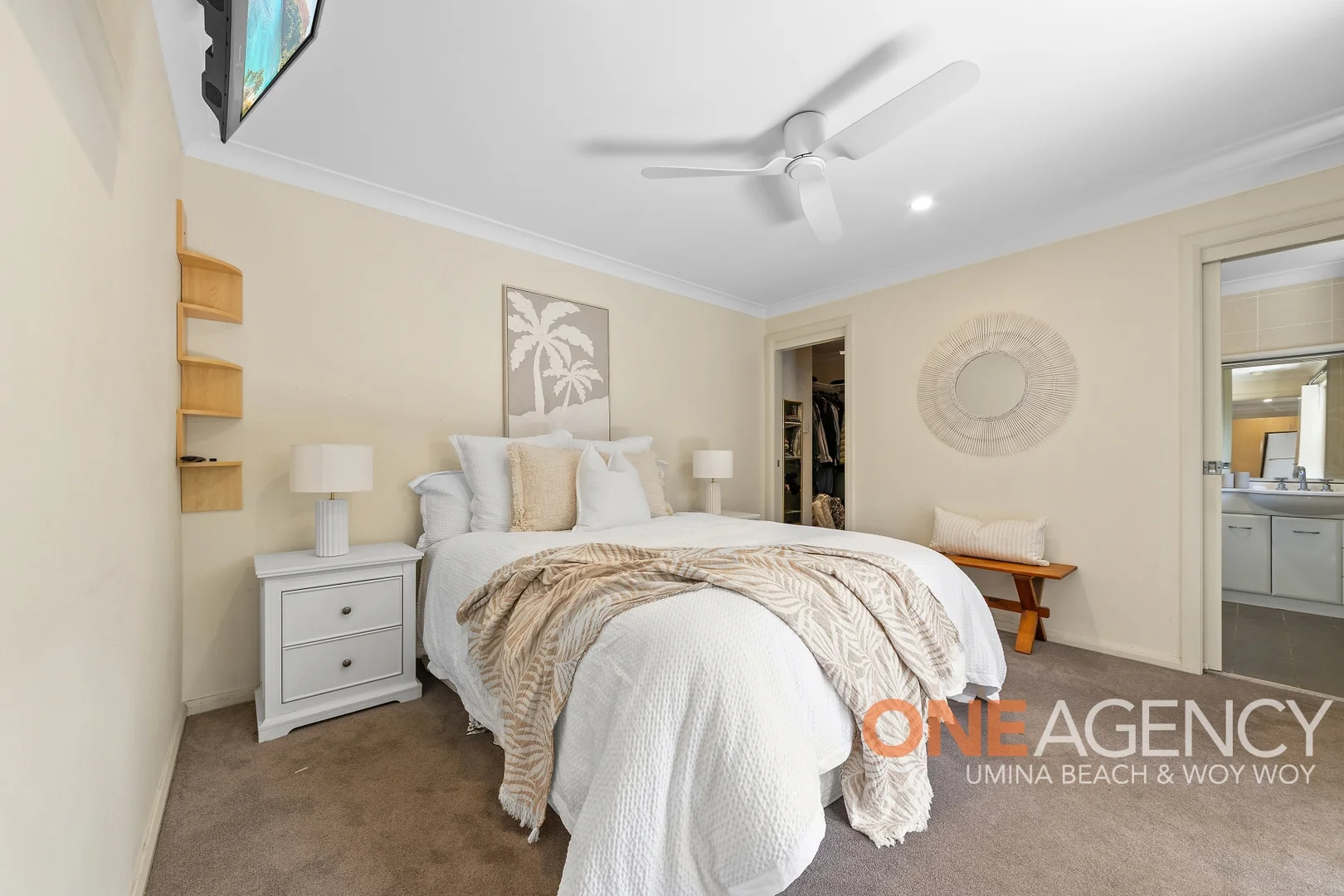 Additional image 5 of 2/142 Barrenjoey Road, Ettalong Beach NSW 2257