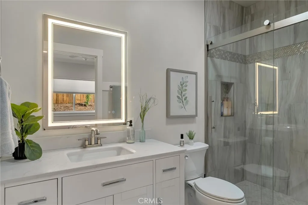 Additional image 32 of 5369 Breezewood Dr, Paradise, CA 95969