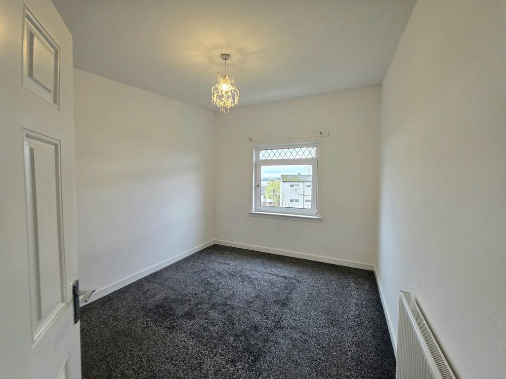 Additional image 7 of 3 bed end terrace house to rentBeech Road, Bathgate EH48