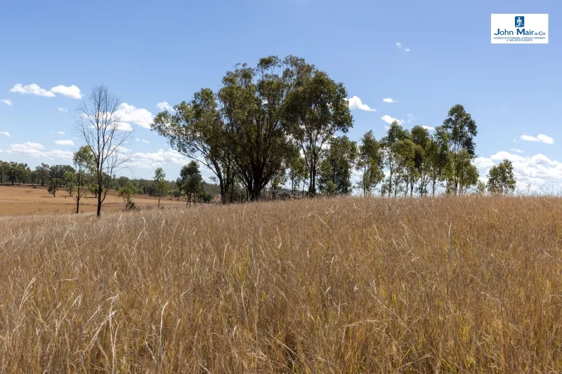 Additional image 6 of 'Glenrocky' 100 Lamonts Lane, Inverell NSW 2360