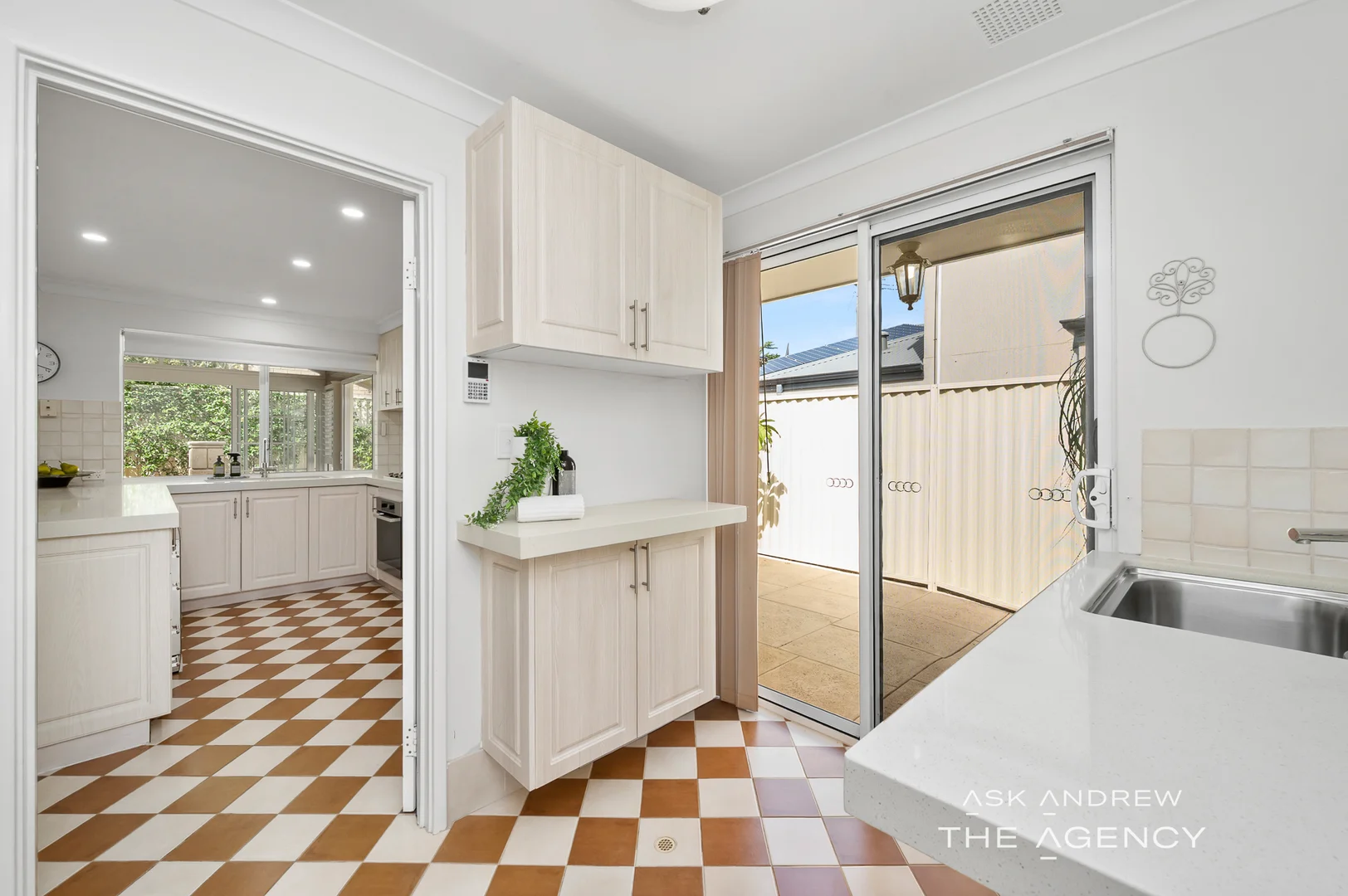 Additional image 12 of 7 Allerton Way, Booragoon WA 6154