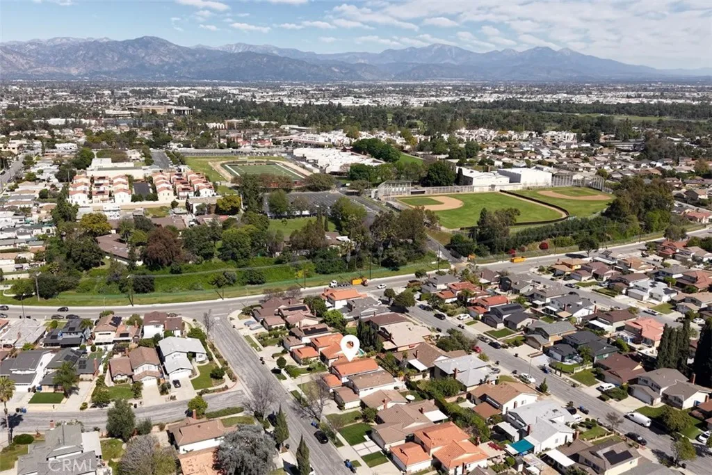 Additional image 98 of 1636 Hanging Rock Ave, Montebello, CA 90640