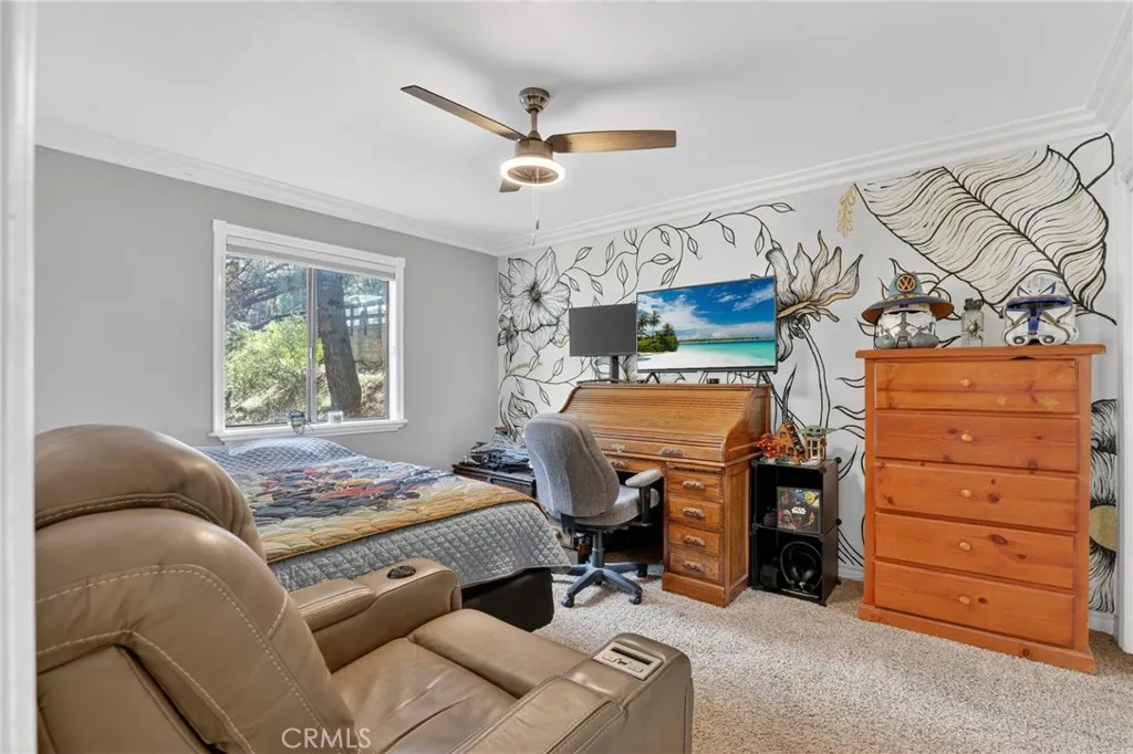 Additional image 48 of 315 Fairway Drive, Lake Arrowhead, CA 92352