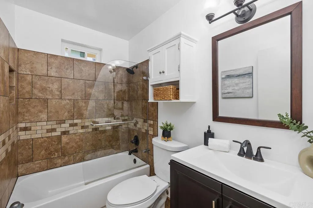 Additional image 43 of 4523 College Way Unit E, San Diego, CA 92115