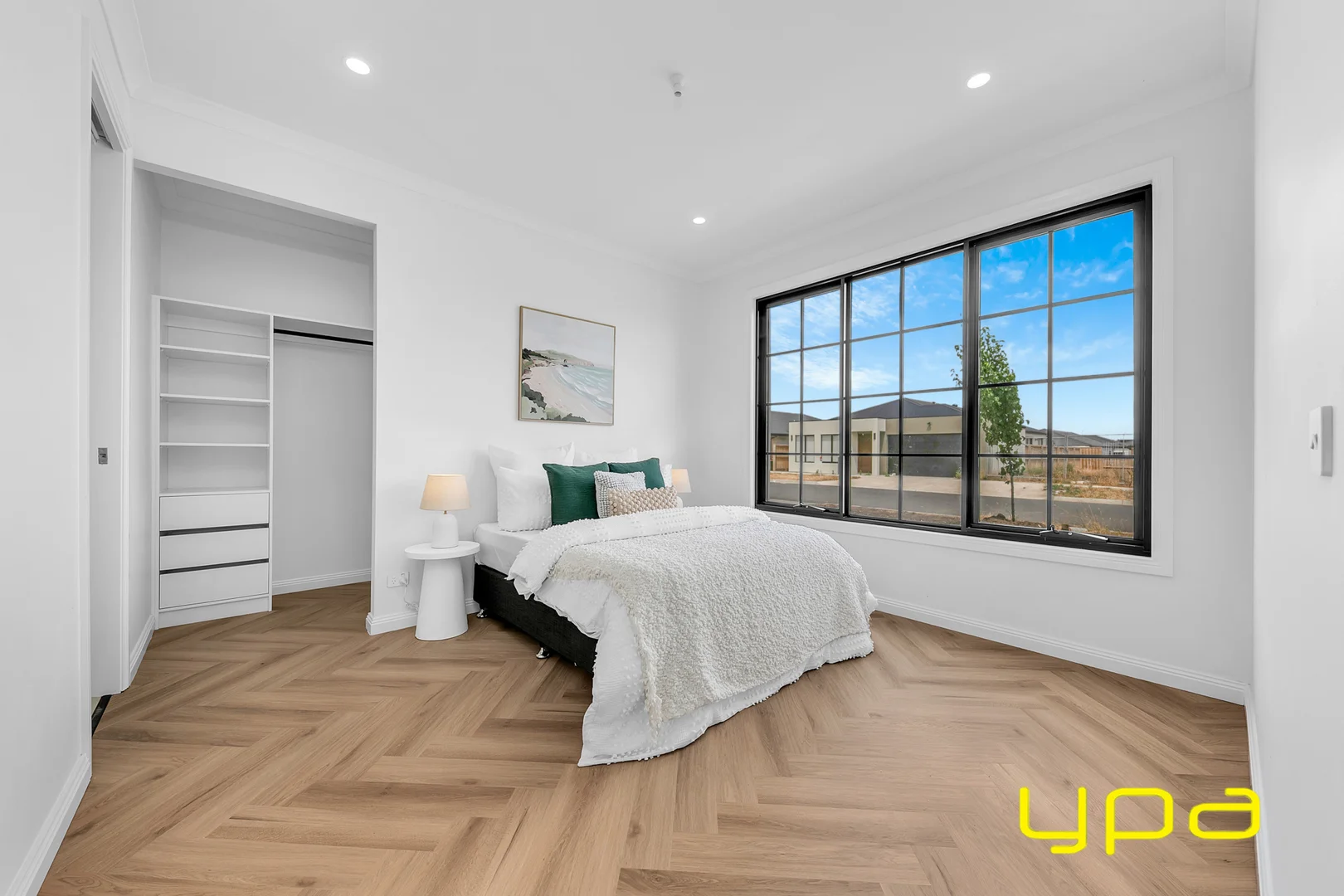 Additional image 11 of 17 Banford St, Wollert VIC 3750