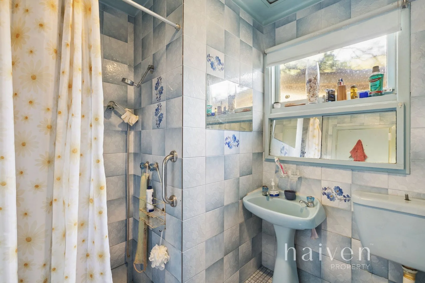 Additional image 9 of 5 Ringwood Road, Armadale WA 6112