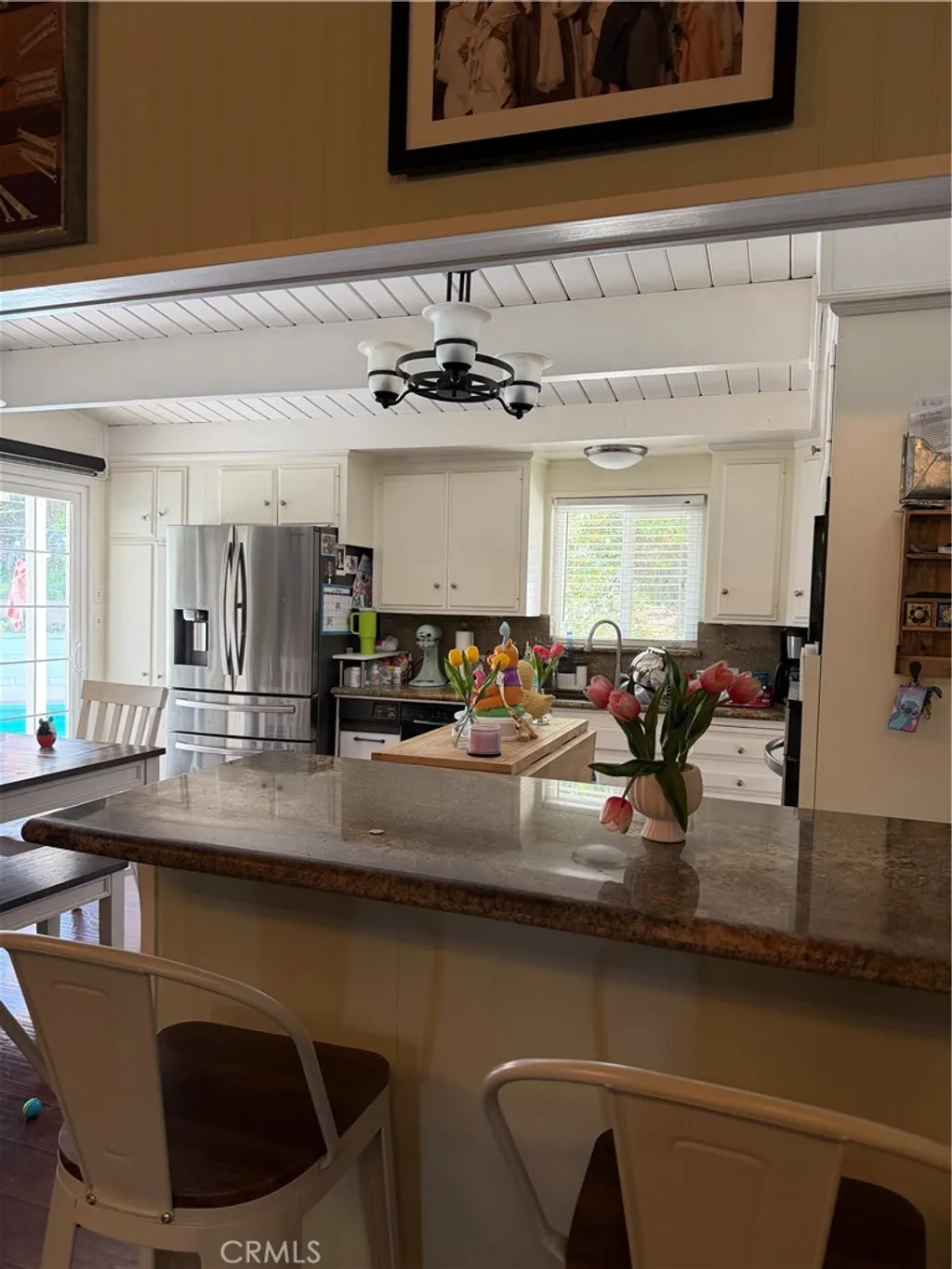 Additional image 12 of 15421 Newton Street, Hacienda Heights, CA 91745