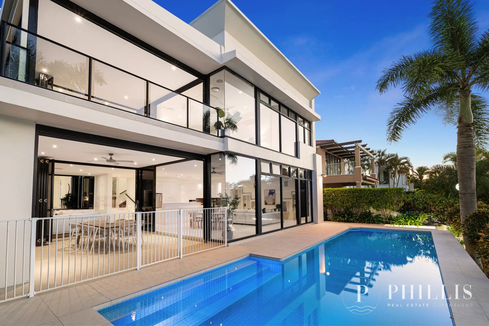 Additional image 4 of 8061 Riverside Drive, Sanctuary Cove QLD 4212