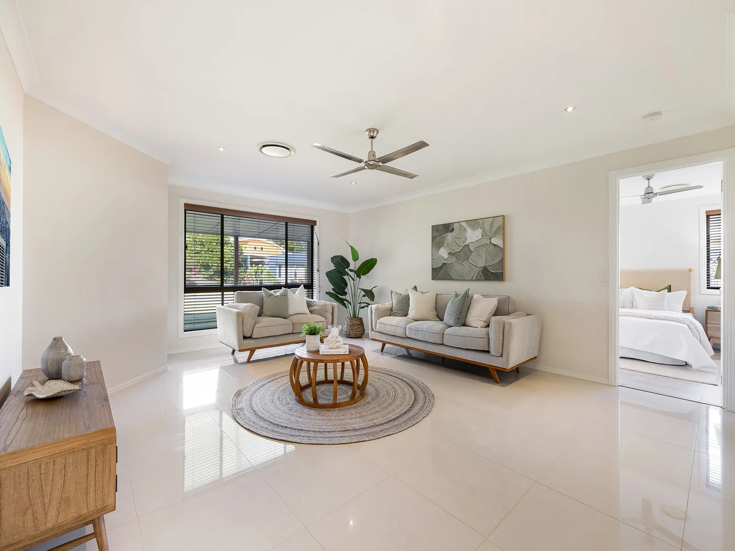 Additional image 8 of 7 Nara Court, Buderim QLD 4556