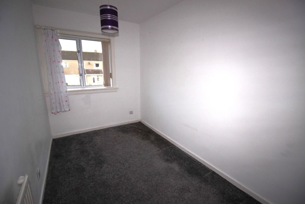 Additional image 8 of 3 bed terraced house to rentAndrew Barton Street, Arbroath DD11