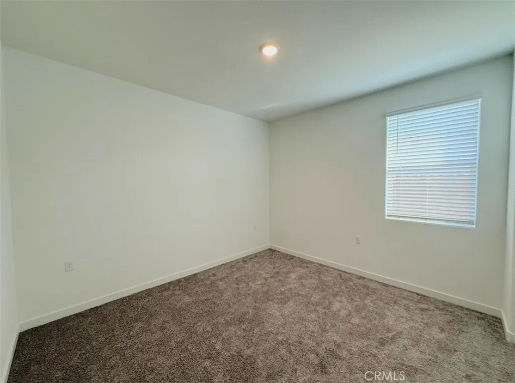 Additional image 13 of 4639 Sami Jo Dr, Merced, CA 95348