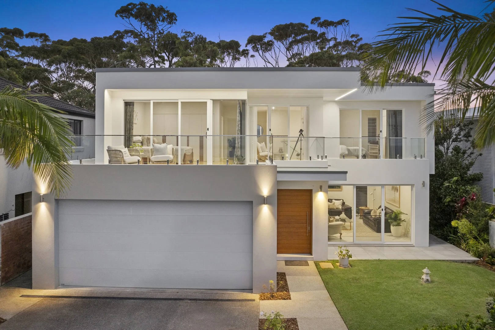 49 Barnhill Road, Terrigal NSW 2260