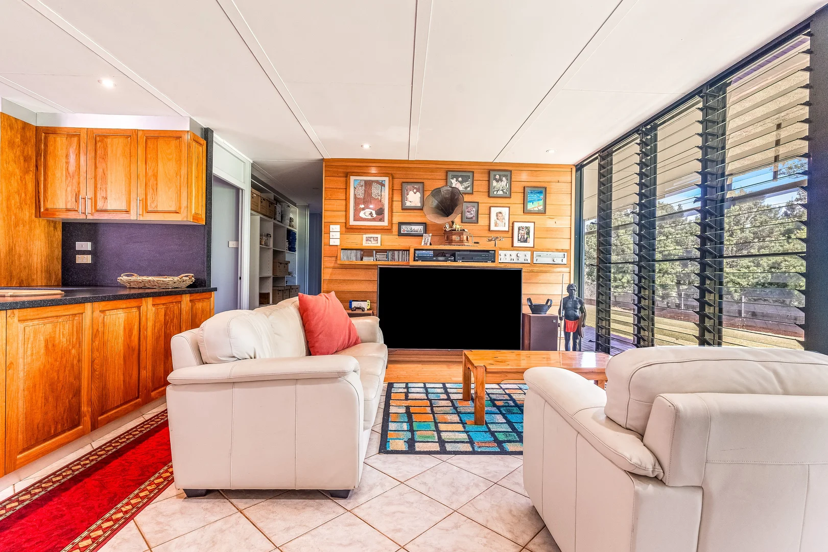 Additional image 4 of 1213 Keerrong Road, Keerrong NSW 2480